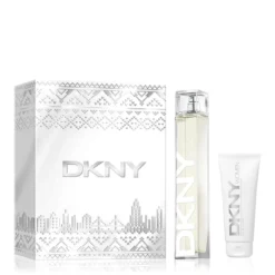 Estuche DKNY Women Eau de Parfum