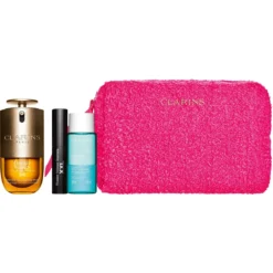 Estuche Double Serum Eye