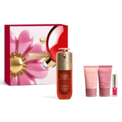 Estuche Double Serum & Multi Active