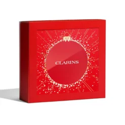 Estuche Double Serum + Multi-Intensive