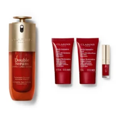 Estuche Double Serum & Multi Intensive