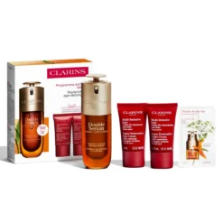 Estuche Double Serum + Multi Intensive