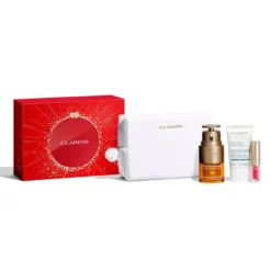 Estuche Double Serum Ojos