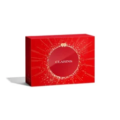 Estuche Double Sérum + Bálsamo Belleza