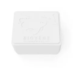 Estuche Ducha Bambú