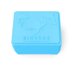 Estuche Ducha Bambú