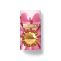 Estuche Duo Lip Comfort Oil