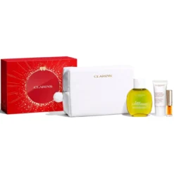 Estuche Eau Extraordinaire