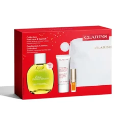 Estuche Eau Extraordinaire