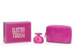 Estuche Electrotouch Eau de Parfum