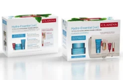 Estuche Experto Hydra Essentiel