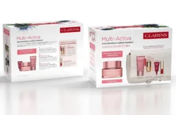 Estuche Experto Multi-Activa para pieles secas