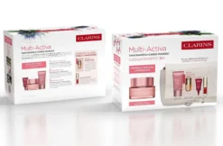 Estuche Experto Multi-Activa Todas las pieles