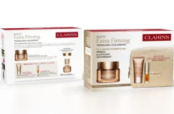Estuche Extra Firming Día