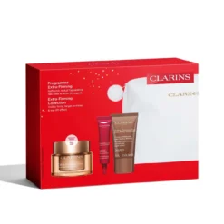 Estuche Extra-Firming Todas las Pieles