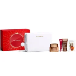 Estuche Extra-Firming Todas las Pieles