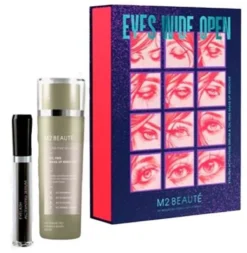 Estuche Eyes Wide Open