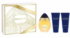Estuche Femme EDP