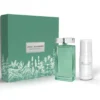 Estuche Femme Naturelle Eau de Toilette