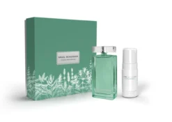 Estuche Femme Naturelle Eau de Toilette
