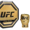 Estuche Final Round Eau de Parfum