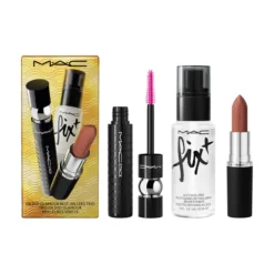 Estuche Gilded Glamour Best Sellers