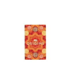 Estuche Ginzing