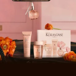 Estuche Gloss Absolu