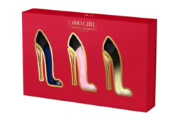 Estuche Good Girl Mini Eau de Parfum