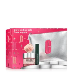 Estuche Hidratación Intensa Moisture Surge Intense + 2 regalos
