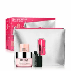 Estuche Hidratación Intensa Moisture Surge Intense + 2 regalos
