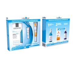 Estuche Hyalu B5 Serum + Minis