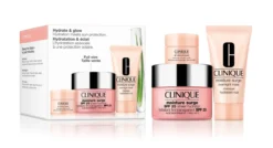 Estuche Hydrate & Glow Moisture Surge SPF25