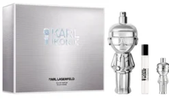 Estuche Ikonik Man Eau de Parfum
