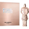 Estuche Ironik Woman Eau de Parfum