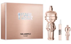 Estuche Ironik Woman Eau de Parfum