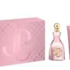 Estuche I Want Choo Love Eau de Parfum