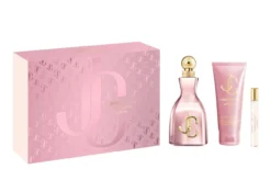 Estuche I Want Choo Love Eau de Parfum