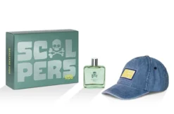 Estuche Kids Boy Eau de Toilette