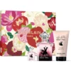 Estuche La Petite Robe Noire Eau de Parfum