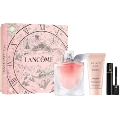 Estuche La Vie Est Belle Eau de Parfum