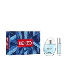 Estuche L'Eau Pure Eau de Parfum