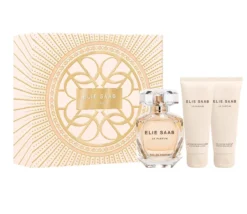 Estuche Le Parfum Eau de Parfum