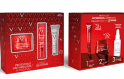 Estuche Liftactiv Collagen Specialist 16