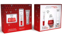 Estuche Liftactiv Pigment Specialist B3 SPF50