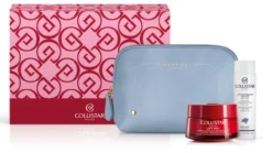 Estuche Lift HD+ Crema Efecto Lifting Reafirmante Rostro y Cuello