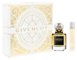 Estuche L'Interdit Parfum