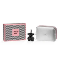 Estuche LoveMe The Onyx EDP Mujer