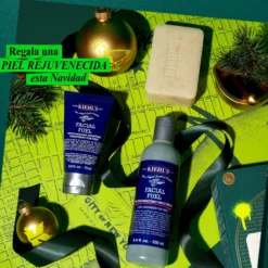 Estuche Mens Energizing Essentials