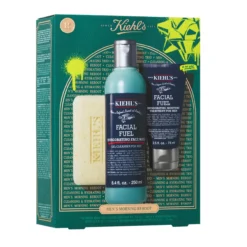 Estuche Mens Energizing Essentials